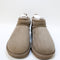 Womens UGG Classic Ultra Mini Boots Caribou UK Size 5