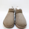 Womens UGG Classic Ultra Mini Boots Caribou UK Size 5