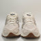 New Balance 9060 Trainers Moonbeam Sea Salt Black Asp UK Size 8
