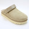Womens UGG Goldenstar Clogs Sand UK Size 6