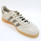 adidas Handball Spezial Trainers Leopard Wonder Beige Warm Sand UK Size 7