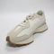 New Balance 327 Trainers Moonbeam UK Size 5