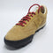 New Balance Gator Run Trainers Timberwolf Timberwolf UK Size 7.5