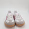Kids adidas Samba Og Youth Trainers White Light Pink Gum UK Size 12 youth UK Size 12 youth UK Size 12 youth