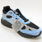 New Balance 993 'Made in USA' Trainers Blue UK Size 7
