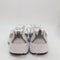 Kids New Balance 530 Gs Grey Matter Trainers UK Size 5