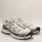 Salomon Xt-6 Trainers White Black Dusky Orchid UK Size 5.5