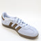 adidas Samba OG Trainers Crystal Sky Earth Strata White UK Size 6.5