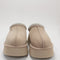 Womens UGG Tazz Il Slippers Sand UK Size 4