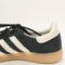 adidas Handball Spezial Trainers Black Offwhite Gum UK Size 7