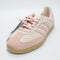 adidas Samba Og Trainers Wonder Quartz Wonder Mauve Gum UK Size 6
