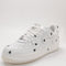 Nike Air Force 1 07 Halloween Trainers Summit White Summit White Black UK Size 8