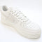 Nike Air Force 1 07 Trainers Phantom Phantom White UK Size 5