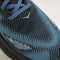 HOKA Clift 9 Gore-Tex Trainers UK Size 9