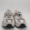 New Balance MR530 Trainers Sea Salt Cortado UK Size 7