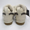 Womens UGG Lowmel Trainers Sea Salt UK Size 5