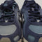 New Balance 204L Trainers Nb Navy Salt Water UK Size 7