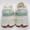 ON Cloudmonster Trainers Ivory Creek F UK Size 5.5