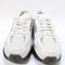 New Balance 509 Reflection Black UK Size 7.5