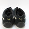 PUMA Speedcat Og Trainers Puma Black Puma White UK Size 6