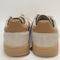 Adidas Handball Spezial Trainers Wonder Beige Cardboard Gum UK Size 5