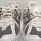 New Balance 1906 Trainers Castlerock Double Bubble UK Size 8.5