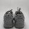 New Balance 509 Trainers Grey Black UK Size 7.5