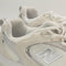 New Balance MR530 Sea Salt Off White Grey Trainers UK Size 4.5