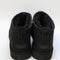 Womens UGG Classic Ultra Mini Boots Black UK Size 8