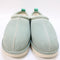 Womens UGG Tasman Meadow Accent Slippers Artichoke UK Size 6