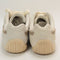 PUMA Speedcat Og Trainers Elevated Warm White Ice Coffee UK Size 6