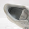 ON Cloudtilt Trainers Artic Ice F UK Size 6