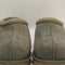 Womens UGG Elea Slip On Sand UK Size 13 youth