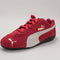 PUMA Speedcat Og Trainers Puma Red Puma White UK Size 5