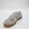 ALOHAS TB.490 Rife Sneakers Grey UK Size 4