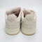 adidas Campus 00s Trainers Wonder Quartz Cream White Wonder Mauve UK Size 5.5