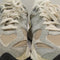 New Balance 9060 Trainers Lone Star Grey Stoneware UK Size 6