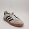 adidas Handball Spezial Off White Black Gum Trainers UK Size 6.5