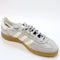 adidas Handball Spezial Trainers Grey Cream White White UK Size 5
