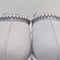 Womens UGG Tasman II Slippers Misty Wisteria UK Size 5