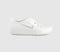 Nike Reactx Rejuven8 Trainers Spruce Aura Light Silver UK Size 8