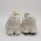 New Balance 9060 Trainers Sea Salt Offwhite White UK Size 6