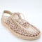 Womens KEEN Uneek F Sandals Cameo Rose Cameo Rose UK Size 6