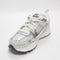 Kids Nike Vomero Youth Trainers Photon Dust Chrome Gridiron Sail UK Size 13 youth
