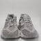 New Balance 9060 Trainers Slate Grey White Grey UK Size 6