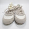 PUMA Bella Mina Trainers Birch Gum UK Size 4