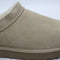 Womens UGG Classic Micro Boots Sand UK Size 8