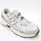 Kids New Balance 740 Junior Trainers Navy White UK Size 5.5