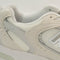 New Balance MR530 Sea Salt Off White Grey Trainers UK Size 5.5