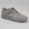 Nike Dunk Low Trainers Wolf Grey Wolf Grey UK Size 8